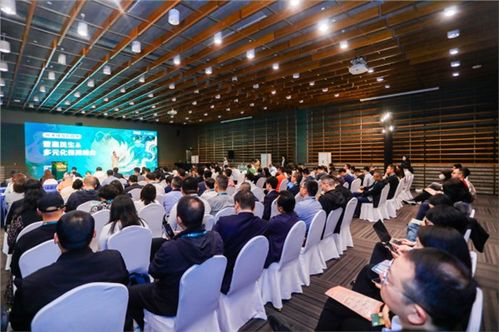 眾安在線 保險科技助力普惠民生，開啟多元化保障新征程