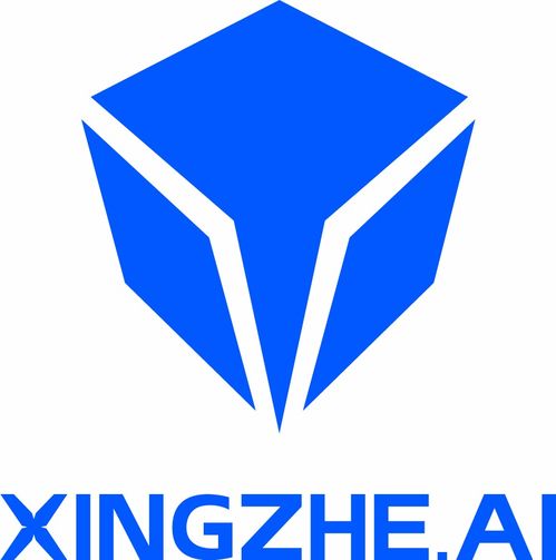 成都潛在人工智能科技發展中的科技中介服務 機遇、挑戰與路徑