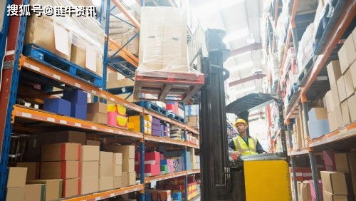 希柔多方位賦能中小企業(yè)，助推優(yōu)質品牌高速發(fā)展